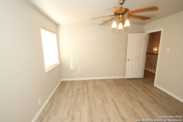 10402 Cub Vly Property Photo 20