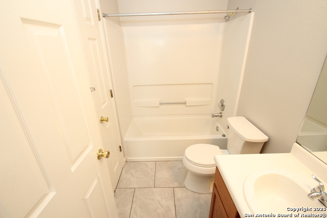 10402 Cub Vly Property Photo 22