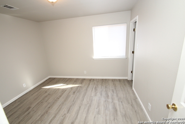 10402 Cub Vly Property Photo 23