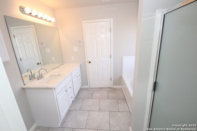 10402 Cub Vly Property Photo 25