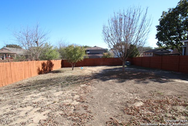 10402 Cub Vly Property Photo 26