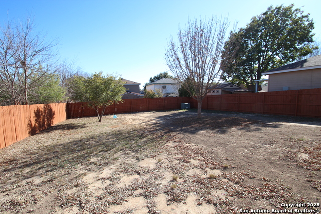 10402 Cub Vly Property Photo 27