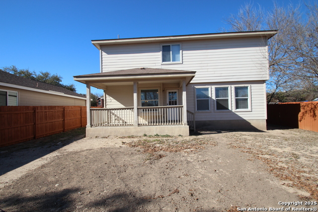 10402 Cub Vly Property Photo 28
