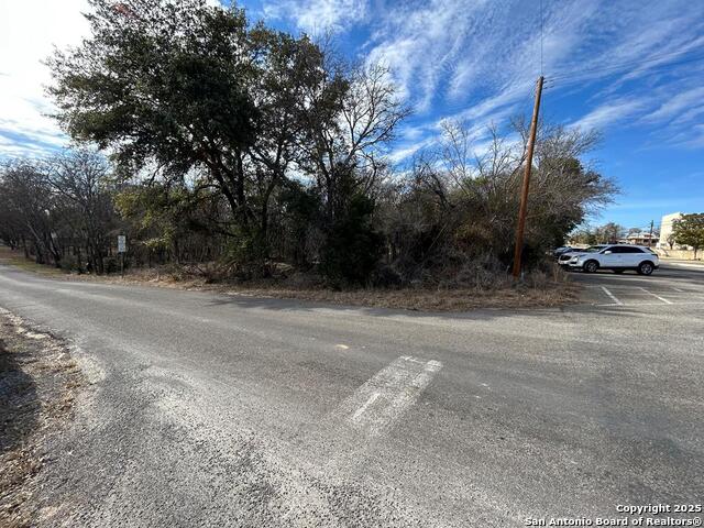 000 High St Property Photo 1