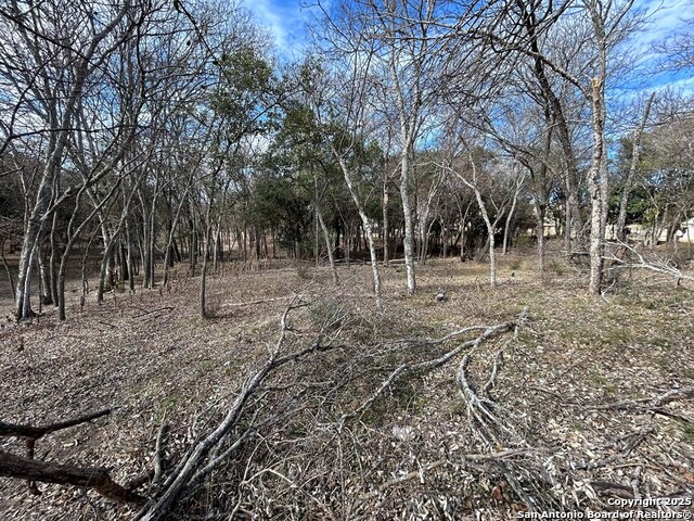 000 High St Property Photo 2
