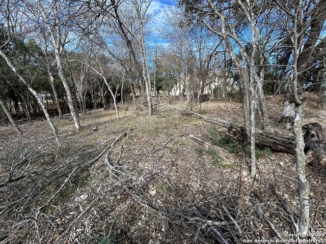 000 High St Property Photo 4