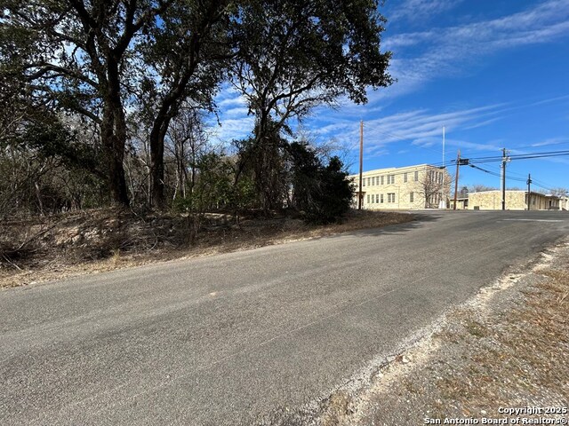 000 High St Property Photo 5