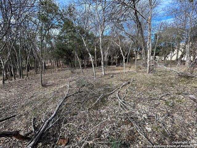 000 High St Property Photo 7