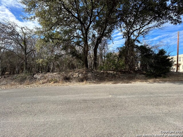 000 High St Property Photo 8