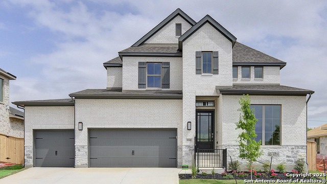 1335 Azul Way Property Photo 1
