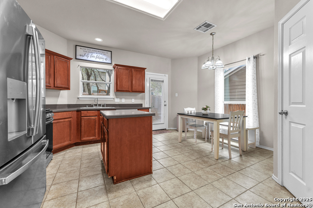 10761 Impala Springs Property Photo 1