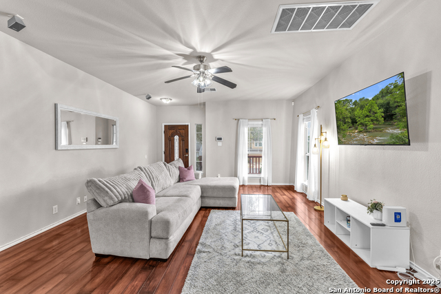 10761 Impala Springs Property Photo 4