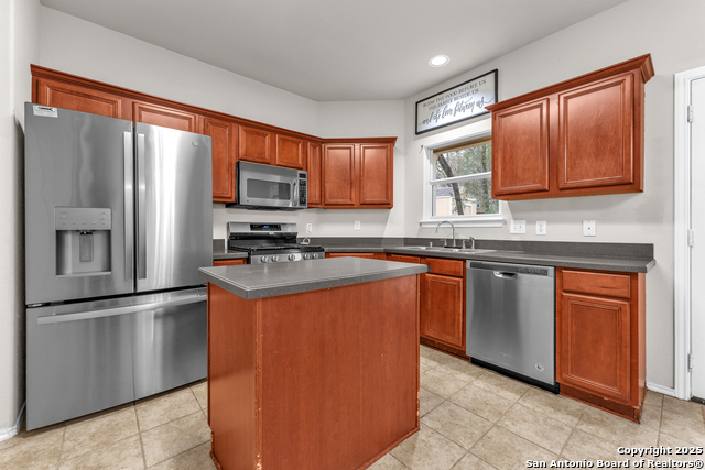 10761 Impala Springs Property Photo 5