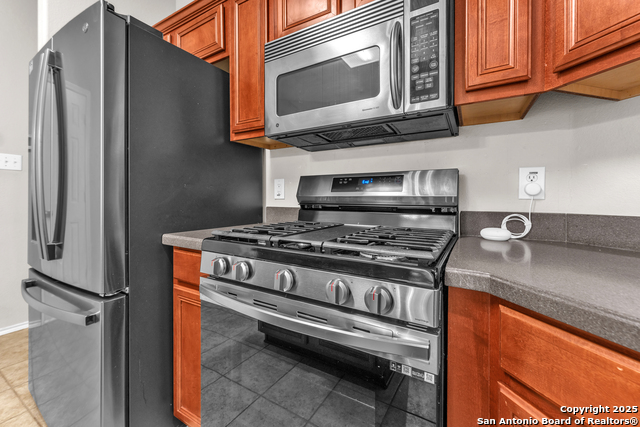 10761 Impala Springs Property Photo 6