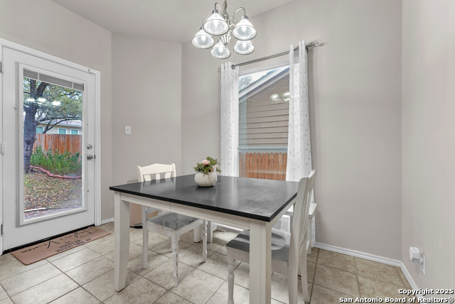 10761 Impala Springs Property Photo 7
