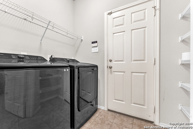 10761 Impala Springs Property Photo 8