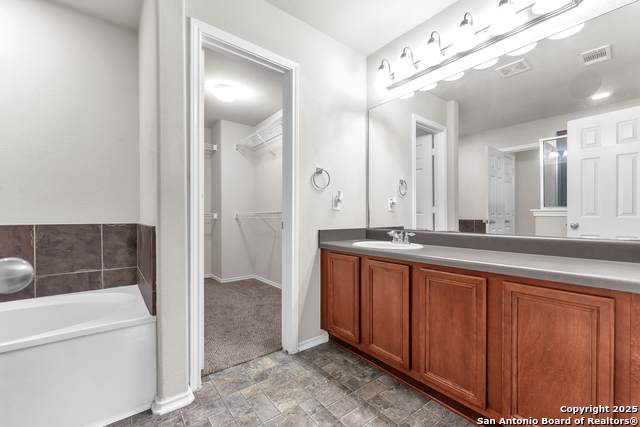 10761 Impala Springs Property Photo 12