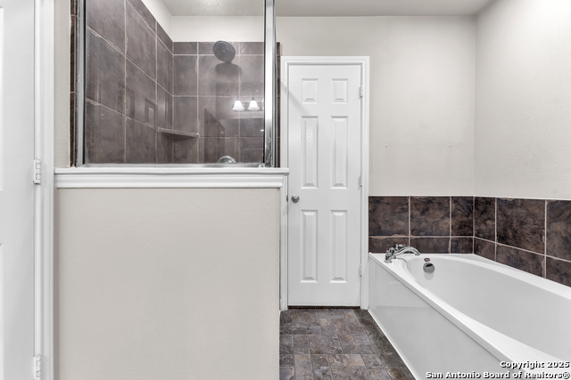 10761 Impala Springs Property Photo 13