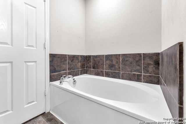 10761 Impala Springs Property Photo 14