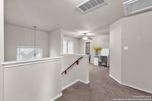 10761 Impala Springs Property Photo 15