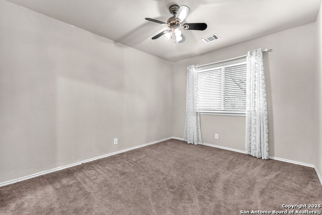 10761 Impala Springs Property Photo 17