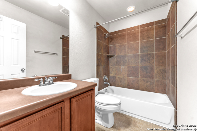 10761 Impala Springs Property Photo 18