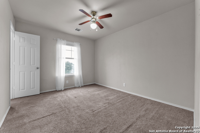 10761 Impala Springs Property Photo 19