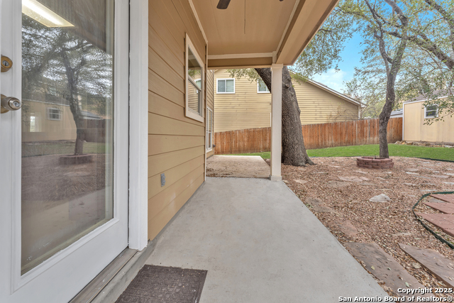 10761 Impala Springs Property Photo 21