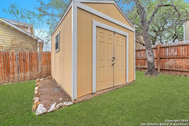 10761 Impala Springs Property Photo 22