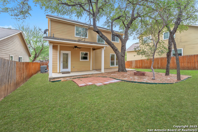10761 Impala Springs Property Photo 23