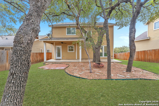 10761 Impala Springs Property Photo 24