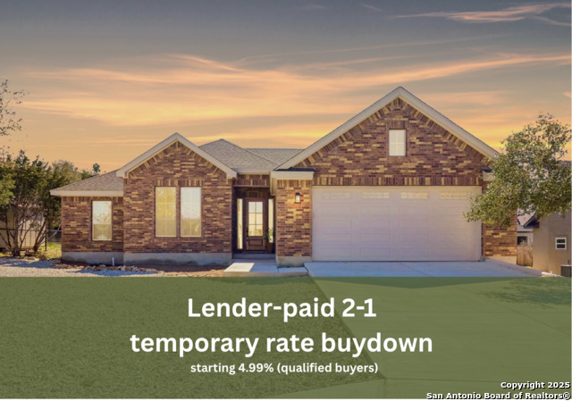 104 George Erath Property Photo 1