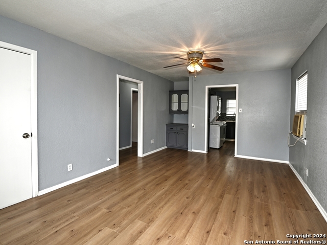 122 Bemis Dr Property Photo 5