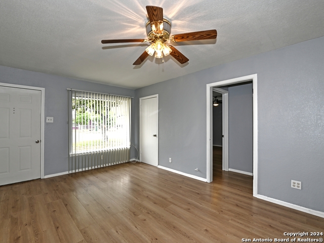 122 Bemis Dr Property Photo 6