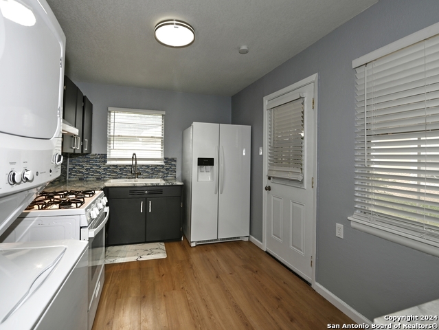 122 Bemis Dr Property Photo 7