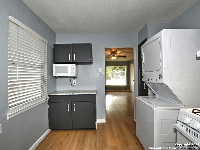 122 Bemis Dr Property Photo 10