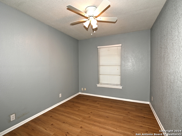 122 Bemis Dr Property Photo 13