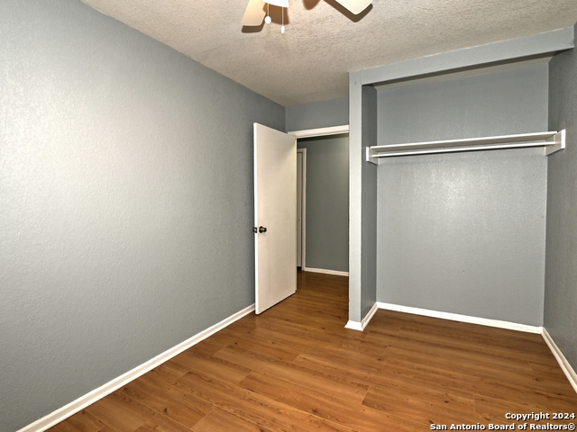 122 Bemis Dr Property Photo 14