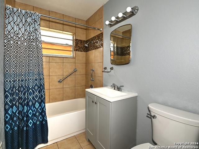 122 Bemis Dr Property Photo 15