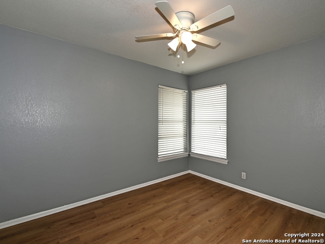 122 Bemis Dr Property Photo 16