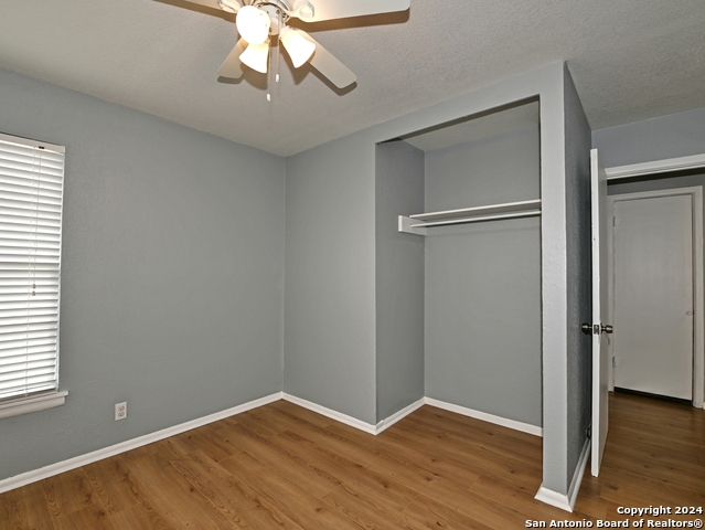 122 Bemis Dr Property Photo 18