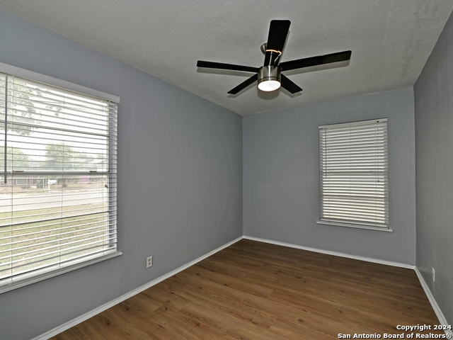 122 Bemis Dr Property Photo 19
