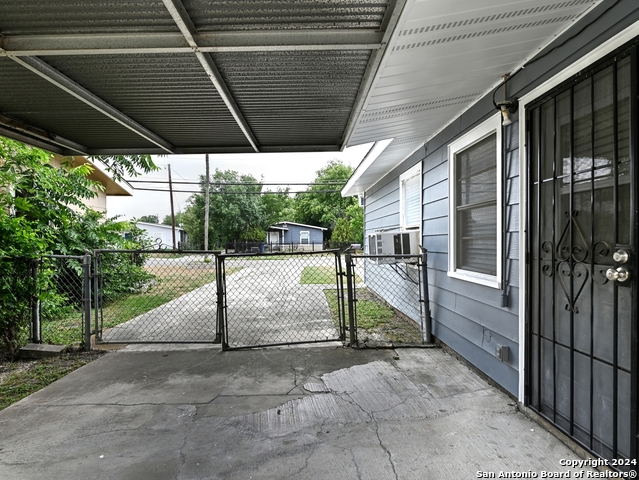 122 Bemis Dr Property Photo 20
