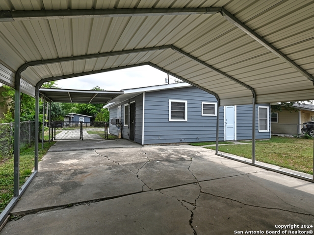 122 Bemis Dr Property Photo 22