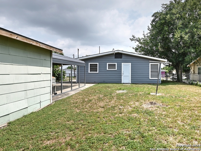 122 Bemis Dr Property Photo 23