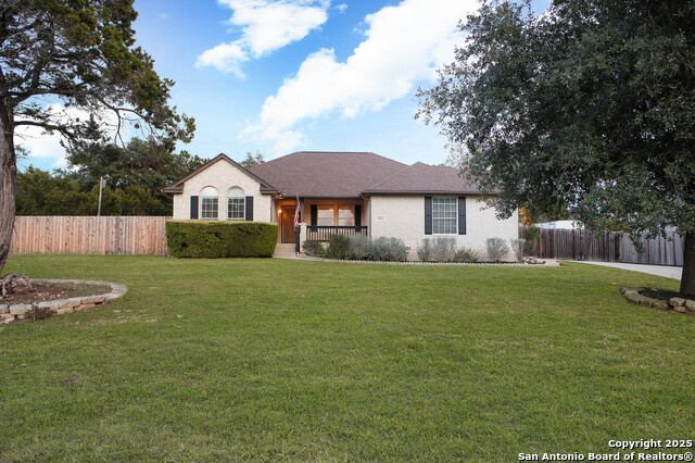 26420 Timberline Property Photo 4