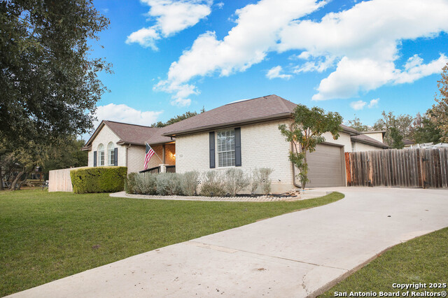 26420 Timberline Property Photo 5