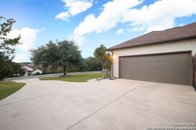 26420 Timberline Property Photo 6