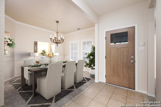 26420 Timberline Property Photo 7