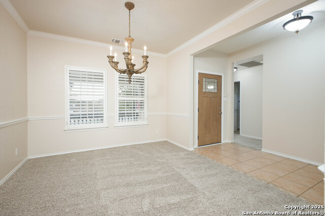 26420 Timberline Property Photo 8